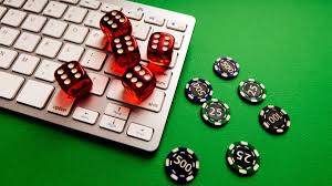 Вход на официальный сайт Motor Casino